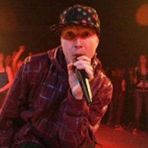 Manafest Biography