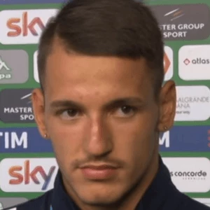 Rey Manaj - Age, WIki, Birthday, Family, Networth & More