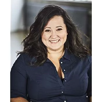 Manal Drissi - Age, Bio, Birthdate, Family, Networth & More