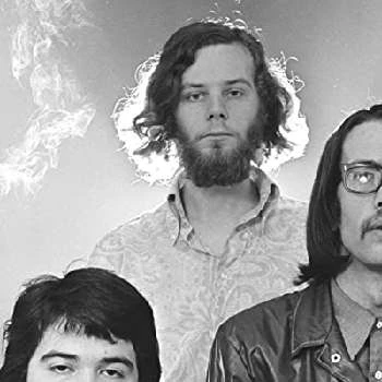 Manal - Age, Bio, Birthdate, Family, Networth & More