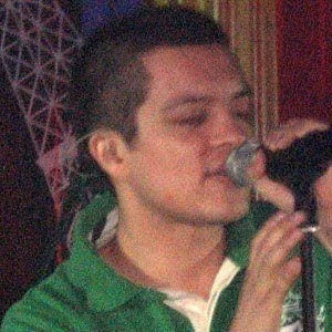 Bamboo Manalac Biography
