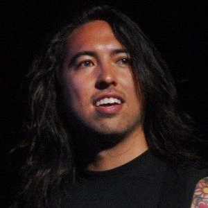 Phil Manansala - Family, Bio, Birthday, Family, Income & More