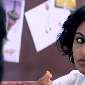 Manasi Rachh - Profession, Biography, Birthdate, Family, Wiki & More