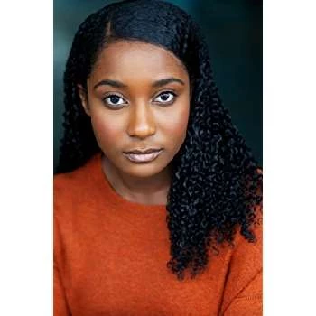 Manasia Cobb - Age, Bio, Birthdate, Family, Networth & More