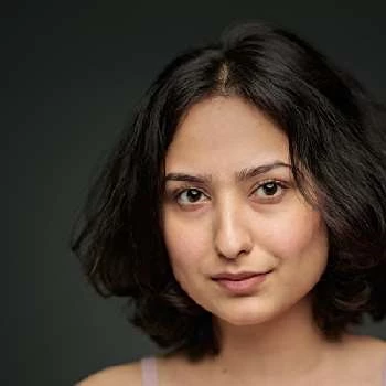 Manasvi Sharma - Age, Bio, Birthdate, Family, Networth & More