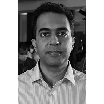 Manav Bhushan - Age, Bio, Birthdate, Family, Networth & More