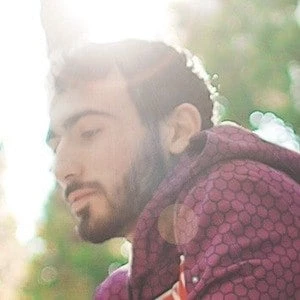 John Mancini Biography