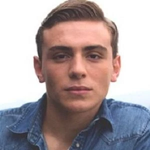 Ray Mancini Jr - Age, Bio, Birthdate, Family, Networth & More