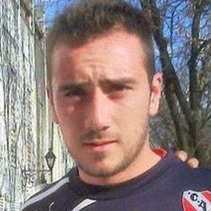 Federico Mancuello - Age, Bio, Birthdate, Family, Networth & More