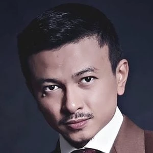 Jovian Mandagie - Biography, Birthdate, Family, Networth & More