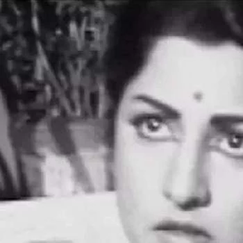 Mandakani Bhadbhade - Age, Bio, Birthdate, Family, Networth & More