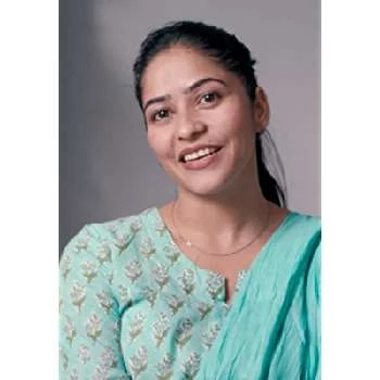 Mandeep Kaur Sandhu - Parents, Networth, Bio, Birthdate, Family Wiki & More