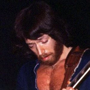 Harvey Mandel - Profession, Biography, Birthdate, Family, Wiki & More