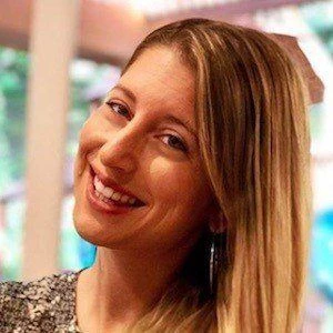 Jackie Mandel Biography