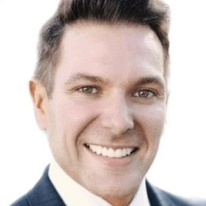 Michael L Mandell Biography