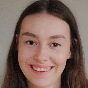 Grace Mandeville Biography