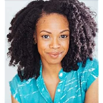 Mandi Masden - Age, Bio, Birthdate, Family, Networth & More