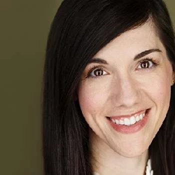 Mandi Sagez - Age, Bio, Birthdate, Family, Networth & More