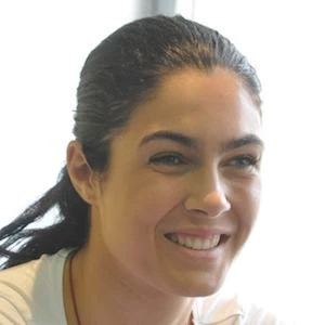Milica Mandic Biography
