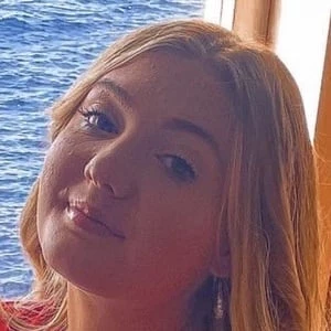 Shay Mandigo - Birthday, Bio, Wiki, Family, Networth & More