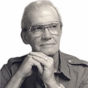 Og Mandino - Wiki, Bio, Birthdate, Networth, Family & More