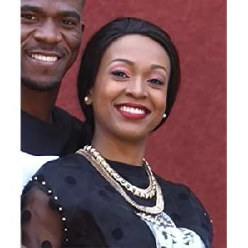 Mandisa Meyiwa - Age, Bio, Birthdate, Family, Networth & More