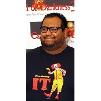 Mando Franco - Age, Bio, Birthdate, Family, Networth & More