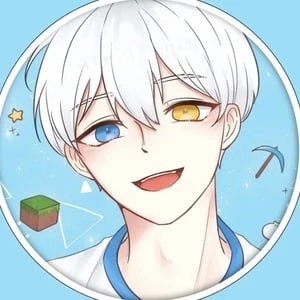 ManDooMiN - Age, Bio, Birthdate, Family, Networth & More