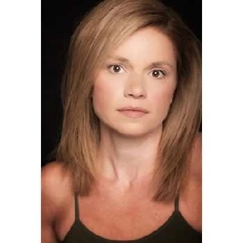 Mandy Bruno Bogue - Networth, Bio, Birthdate, Age, Family & More