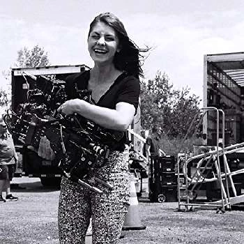 Mandy Hebblethwaite - Age, Bio, Birthdate, Family, Networth & More