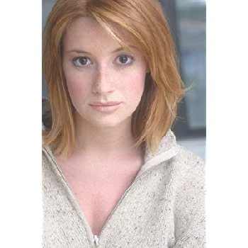 Mandy Henderson - Age, Bio, Birthdate, Family, Networth & More