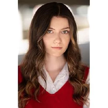 Mandy Jaeger - Age, Bio, Birthdate, Family, Networth & More