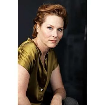 Mandy Levin - Wiki, Bio, Networth, Birthdate, Family & More