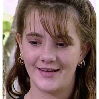 Mandy Mattingly - Age, Bio, Birthdate, Family, Networth & More