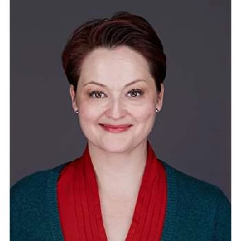 Mandy McMillian - Age, Bio, Birthdate, Family, Networth & More