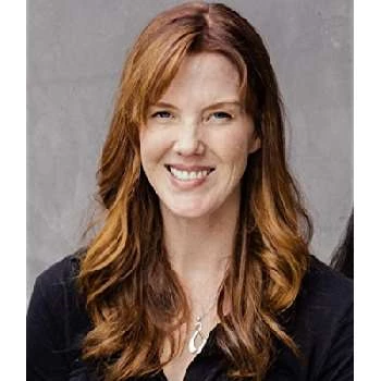 Mandy Olsen Cogman - Age, Bio, Birthdate, Family, Networth & More