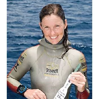 Mandy-Rae Cruikshank - Birthday, Bio, Wiki, Family, Networth & More