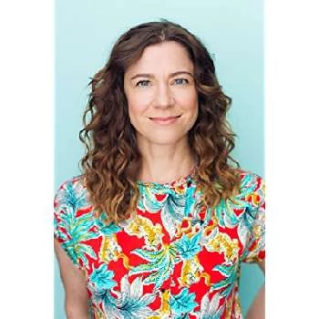 Mandy Schmieder - Age, Bio, Birthdate, Family, Networth & More