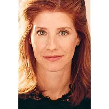 Mandy Siegfried - Age, Bio, Birthdate, Family, Networth & More