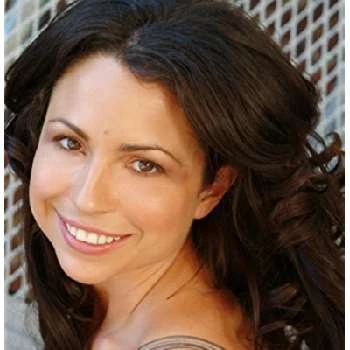 Mandy Weaver - Age, Bio, Birthdate, Family, Networth & More