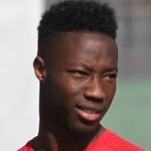 Carlos Mané - Profession, Biography, Birthdate, Family, Wiki & More