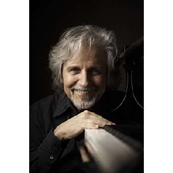 Manel Santisteban Biography
