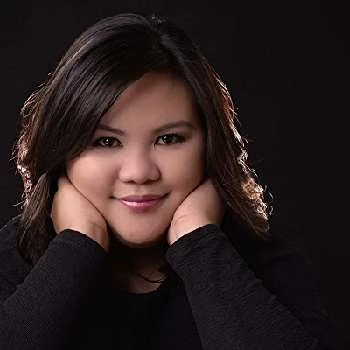 Manel Sevidal - Age, Bio, Birthdate, Family, Networth & More