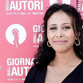 Manele Labidi - Age, Bio, Birthdate, Family, Networth & More