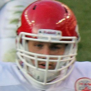 Steve Maneri - Networth, Bio, Birthdate, Age, Family & More