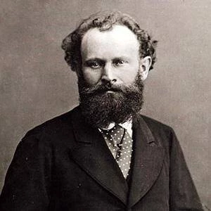 Edouard Manet - Wiki, Bio, Networth, Birthdate, Family & More