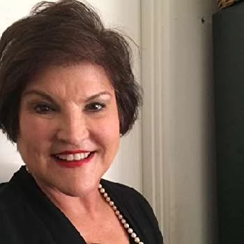 Manette Rosen - Age, Bio, Birthdate, Family, Networth & More