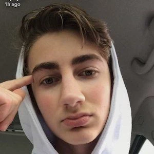 Tyler Manfre - Networth, Bio, Birthdate, Age, Family & More