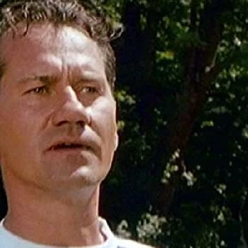 Manfred Lehmann - Height, Bio, Wiki, Family, Birthplace, Networth & More