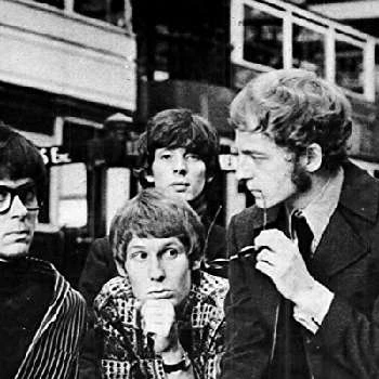 Manfred Mann - Age, Height, Birthdate, Family, Wiki & More
